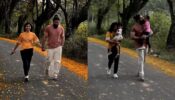 KGF star Yash and his ‘Expectation Vs Reality’ check