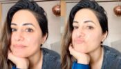 Know the secret behind Hina Khan’s flawless clear skin