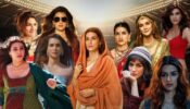 Kriti Sanon celebrates as she completes 9 years in the industry