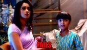 Kumkum Bhagya spoiler: Prachi fails to get Khushi’s adoption