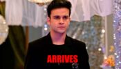 Kumkum Bhagya spoiler: Ranbir arrives at Prachi’s house for Khushi’s birthday party