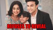 Kumkum Bhagya spoiler: Ranbir refuses to reveal Panchi’s truth to Prachi