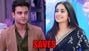 Kumkum Bhagya spoiler: Ranbir saves Prachi from getting kidnapped