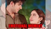 Kundali Bhagya spoiler: Palki and Rajveer share an emotional moment