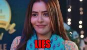 Kundali Bhagya spoiler: Palki lies about her kidnapping to her family