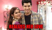 Kundali Bhagya spoiler: Palki realizes her love for Rajveer