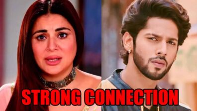 Kundali Bhagya spoiler: Preeta feels strong connection with Shaurya