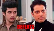 Kundali Bhagya spoiler: Rajveer defeats Karan, wins business deal