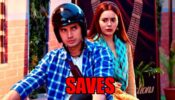 Kundali Bhagya spoiler: Rajveer saves Palki from the kidnappers