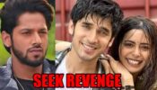 Kundali Bhagya spoiler: Shaurya to seek revenge from Rajveer and Palki