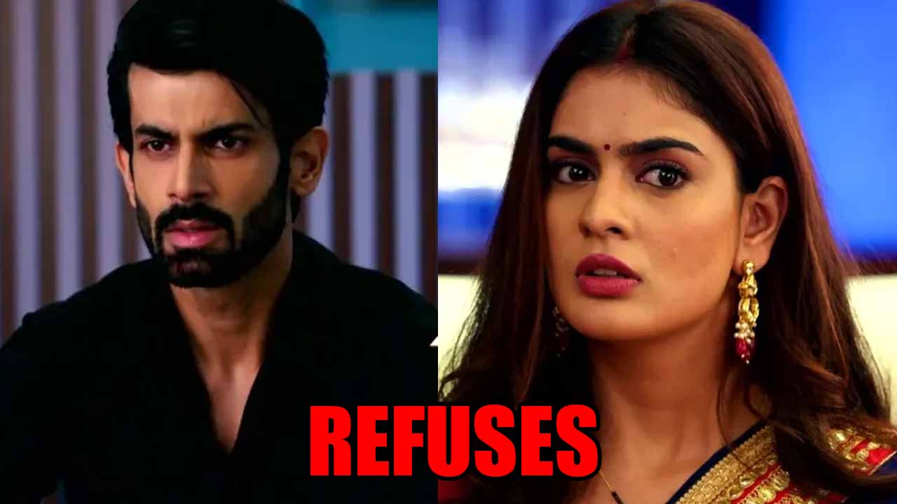 Lag Ja Gale spoiler: Shiv refuses to attend family dinner at Ishani’s house 803163