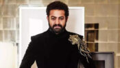 Life Before RRR…The  Best Of NTR Jr: IWMBuzz Picks Junior’s 5  Choicest