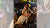 Live as if…: Sara Ali Khan pens adorable thanksgiving note, shares inspiring message