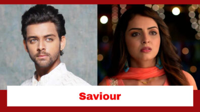 Maitree Spoiler: Harsh to come in as Maitree’s saviour