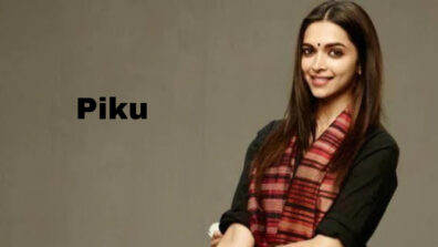 Major Throwback: On the occasion of 8 years of Piku, here’s what Shoojit Sircar revealed about why Deepika Padukone is his favourite