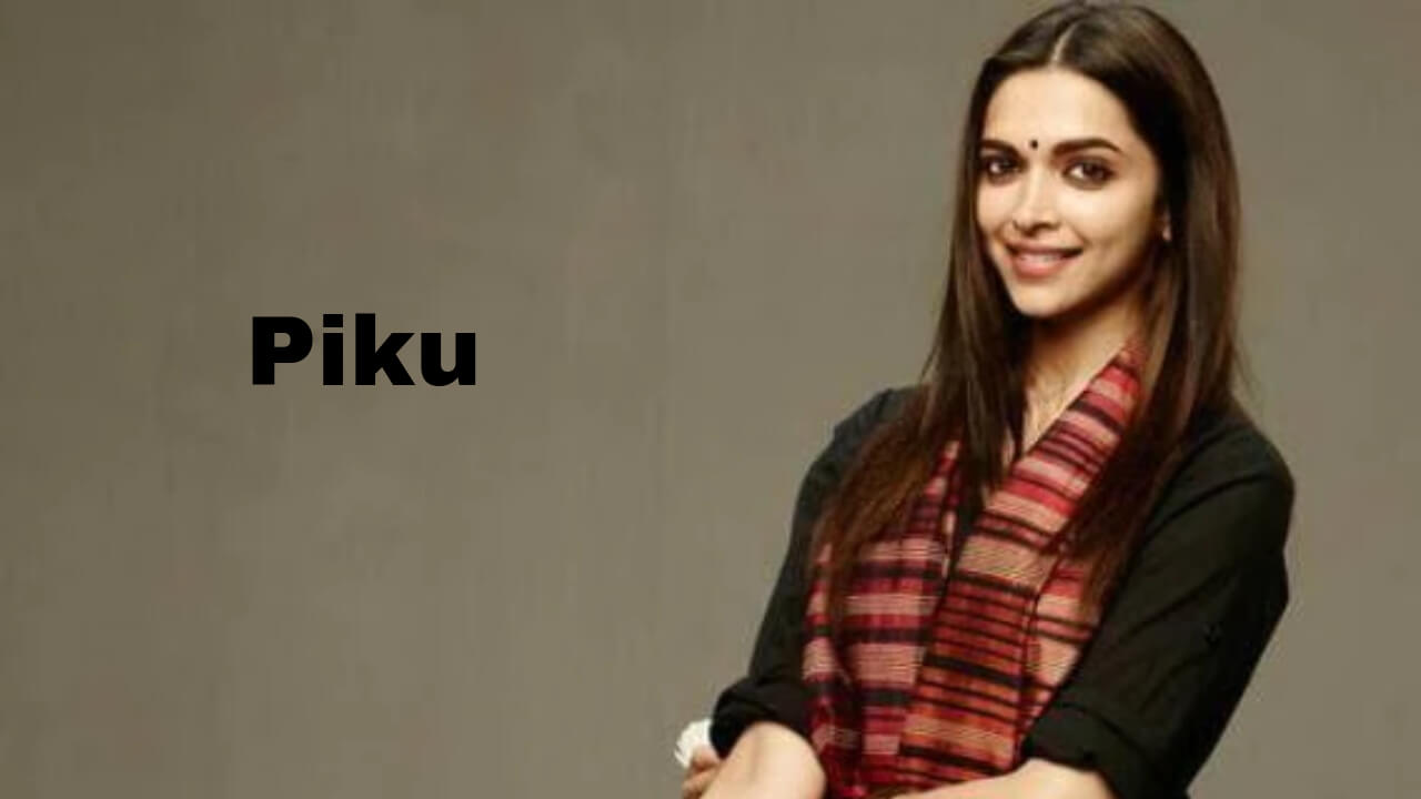 Major Throwback: On the occasion of 8 years of Piku, here's what Shoojit Sircar revealed about why Deepika Padukone is his favourite 805073