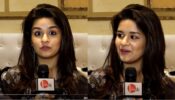 Major Throwback: When Avneet Kaur proved her love for food by eating traditional Maharaja Bhog thali