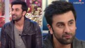 Major Throwback: When Ranbir Kapoor revealed having a crush on her chemistry teacher