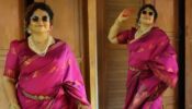 Malayalam Producer Sandra Thomas Spills Beans On Drug Abuse In The Industry