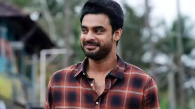 Malayalam Superstar Tovino Thomas On The ‘Real Kerala Story’