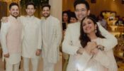 Meet Parineeti Chopra’s ‘Mains’ of her life