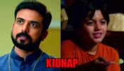 Meet spoiler: Mahinder to kidnap Cheeku during Sumeet’s birthday party
