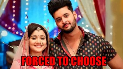 Meet spoiler: Manmeet and Meet forced to choose between Sarkar Mahal and Cheeku