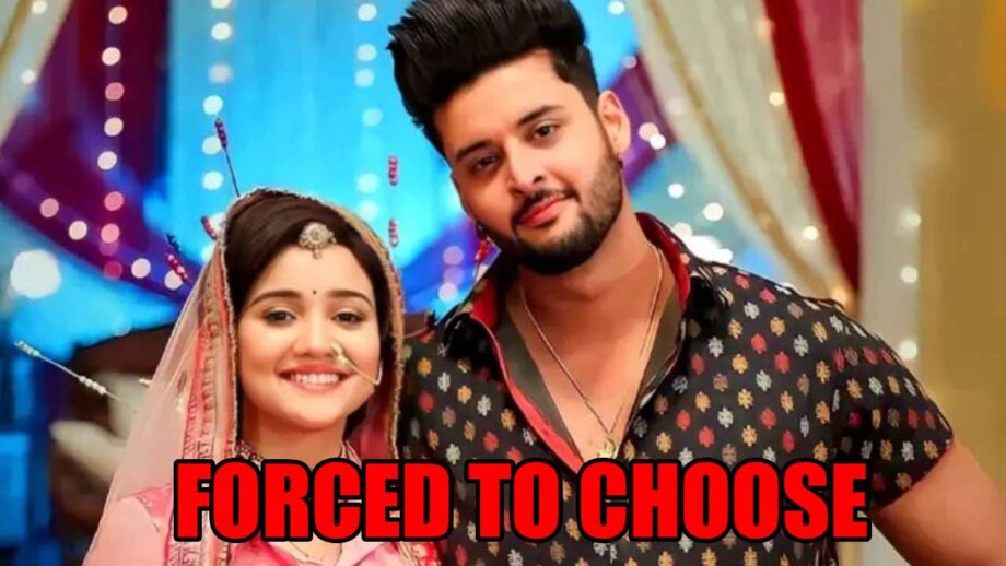 Meet spoiler: Manmeet and Meet forced to choose between Sarkar Mahal and Cheeku 807208