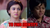 Meet spoiler: Meet gets close to finding about Cheeku’s identity