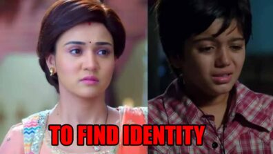 Meet spoiler: Meet gets close to finding about Cheeku’s identity