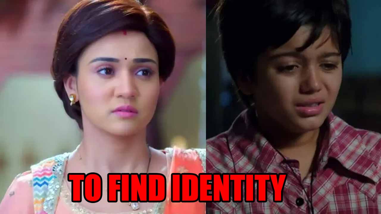 Meet spoiler: Meet get close to finding about Cheeku’s identity 806792