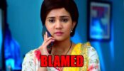 Meet spoiler: Meet gets blamed for kids’ deteriorating health