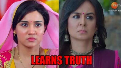 Meet spoiler: Meet learns Kanika’s truth