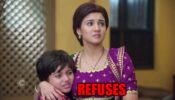 Meet spoiler: Meet refuses to send Cheeku with an unknown couple