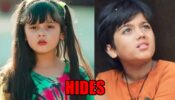 Meet spoiler: Sumeet hides Chiku in Sangwan house