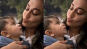 Meet Surbhi Jyoti’s favourite ‘babyboo’