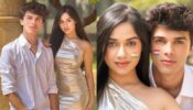 Meet the mystery man in Jannat Zubair Rahmani’s life