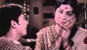 Mothers' Day Special: IWMBuzz Selects 10 Most Famous Film Songs Of All Times 807021