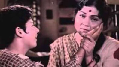 Mothers’ Day Special: IWMBuzz Selects 10 Most Famous Film Songs Of All Times