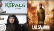 Movie Buzz: The Kerala Story earns on day 3, Rajinikanth’s Lal Salaam first look impresses fans