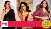 My Europe trip is my most memorable travel experience - Pragya Jaiswal 804068