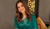 My heart belongs to the theatre: Lillete Dubey
