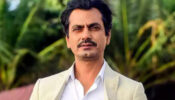 Nawazuddin Siddiqui: The 5 Brilliant Performances That You Missed