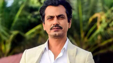 Nawazuddin Siddiqui: The 5 Brilliant Performances That You Missed