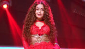 Neha Kakkar All Set To Perform On Stage, Check Out Details