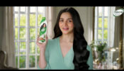 Nihar Naturals Hair Oil signs Alia Bhatt as their brand ambassador