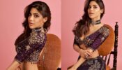 Nikki Tamboli is busy stabbing hearts (sensuous pics alert)