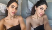 Nikki Tamboli’s big contemplation in life, deets inside