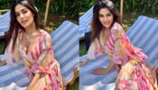 Nikki Tamboli’s mid-week mantra will make your life easy