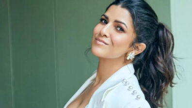 Nimrat Kaur Wiser About Child Psychology After School of Lies